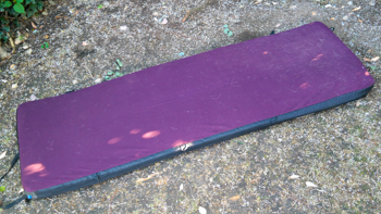 Illustration for article titled The Best Sleeping Pad For Every Camper